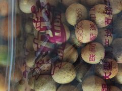 泰龙-鲜力达果品批发直销(青山店)
