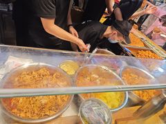 -周小亮丁家坡洋芋(全国总店)