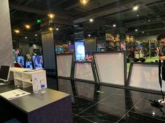 -力美健(中华店)