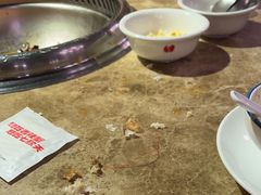 -七欣天香辣蟹火锅(苏州塔园路店)