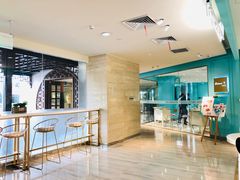 -西檬树SIMON·T轻奢蛋糕(大东方Max店)