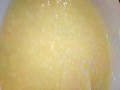 -富源东北春饼店(翠竹店)