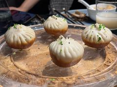 -江南雅厨(李公堤店)