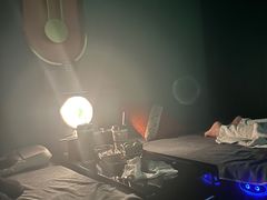 -立里春天印象·影院足疗轻养SPA(二十四城店)