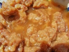 -老九圆山西面馆(CBD店)