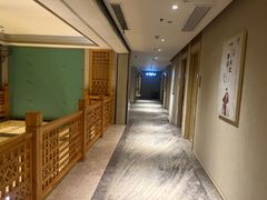 -菲拉拉漫温泉(东环路店)