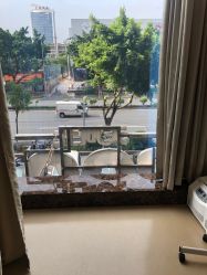 点击看大图 -海峡医疗美容医院