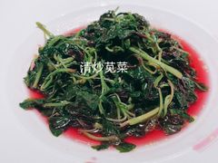 -老宁波1381餐厅(宏泰广场店)