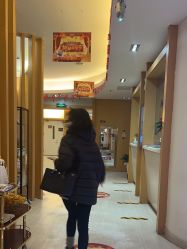 -天津伊美尔医疗整形美容专科医院
