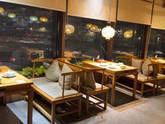 -郭家大院 老南京土菜(九霄店)