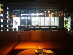 -3W咖啡(国家软件园店)