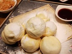 -那家老院子东北菜·饺子·小鸡炖蘑菇(艳华街店)