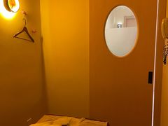 -智慧盲人按摩艾灸-颈肩腰膝疼痛调理(浦东店)