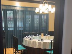 -舟小鲜·舟山小渔村(凤城四路中登广场店)