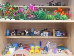 -上海附一心理咨询中心(儿童医学中心)