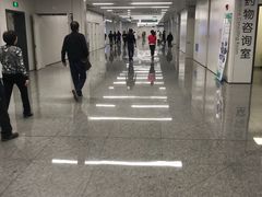 -江苏省人民医院(广州路院区)