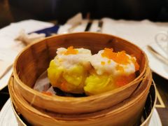 -华庭(澳门伦敦人店)