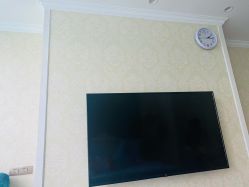 -北京享悦时光月子会所