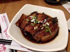 -六乃喜(北园大街)