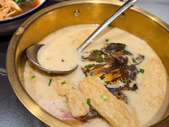 -回家吃饭·地道南昌菜(建德观总店)