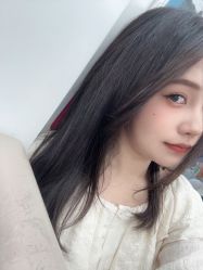 -CUT CUT Hair Salon