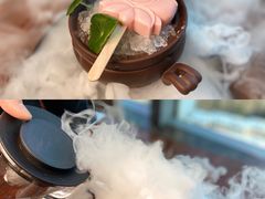 -济南富力凯悦酒店