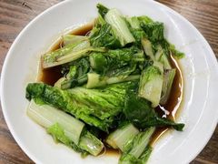 -小狗面馆·杭帮拌川·片儿川(大沽路店)