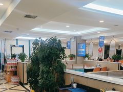 -大河宴·椒麻鱼火锅(米东区店)