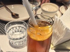 -风渡嘉荷·美式西餐·牛排(西三旗金隅店)