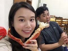 -蚝专家(北滘店)