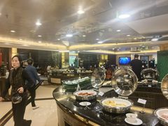 -张家港华芳金陵国际酒店