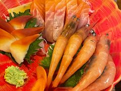 -鸟幸 TORISAKI 炭火居酒屋