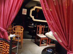 -不老溪贵州菜(广安门总店)
