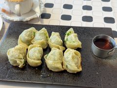 -路易时光(蕴川路店)