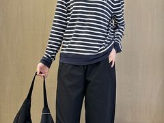 -广州白马服装市场