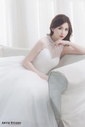 点击看大图 -艺匠摄影ARTIZ STUDIO(南京店)