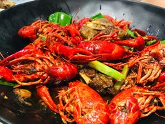 -东土食研所(渔港路店)
