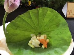 -碧桂园凤凰城酒店(南京店)