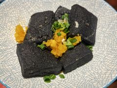 -火宫殿·湘菜小吃·商务宴请·生日聚会(东塘店)