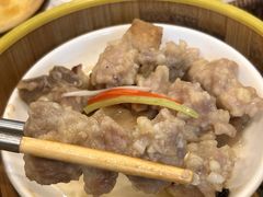 -粤秀小厨·广式早茶(辽宁路店)