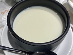 -陶陶居酒家(新天地店)