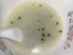 -苏阳许记绿豆汤(阳山店)