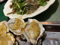 -张记旺角食街(动物园店)