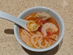 -点都德(长泰广场店)