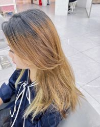 -P.STYLE派斯造型