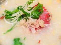 -池记(尖沙咀店)