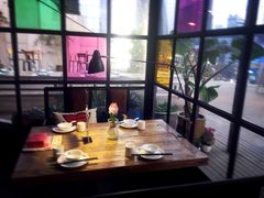 -听香·678茶铺(猛追湾店)