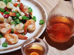 -米店·云南菜(南门店)