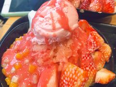 -鲜芋仙(南开大悦城店)
