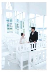 -京尚映画摄影